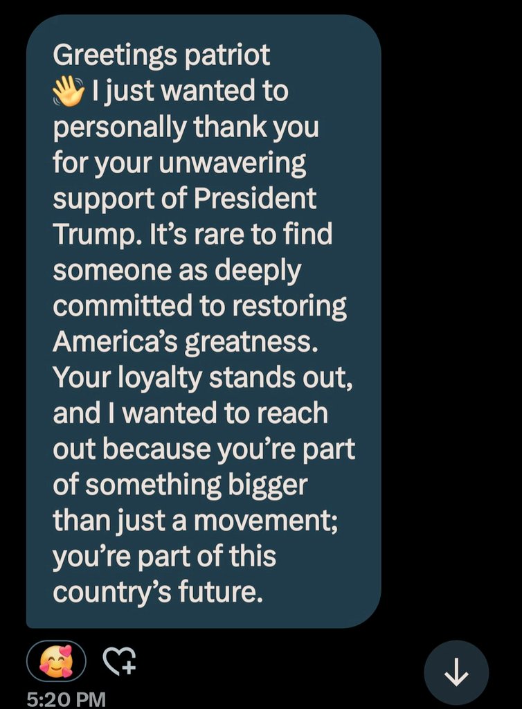 SOLVE53394692's tweet image. @StephenM #Americanslegion #DAVHQ @VVAmerica Veteran organizations do 💬  Advice Antifa Terriosism Organization's Leadership discovery Marxist System late #LouDobbs Formation 4.7 Trillion💸 20BILLION Discovered Endorsed 📞Trust #POTUS🎖 🇺🇸 @CIA 🕵️‍♂️ #RT3244464970261 Case closed