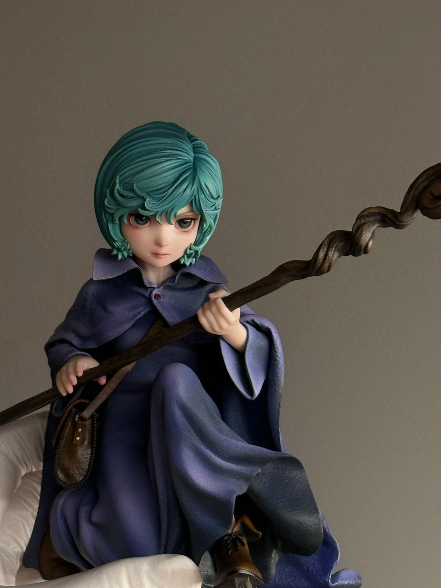 PinkBlood tweet media