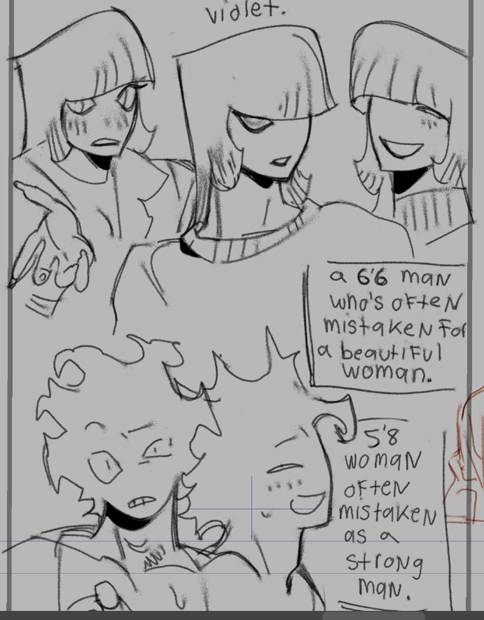 Dialingnumber9 tweet media