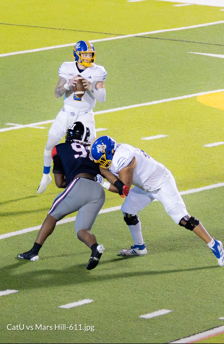 Marvin Togbe 🇹🇬 tweet media