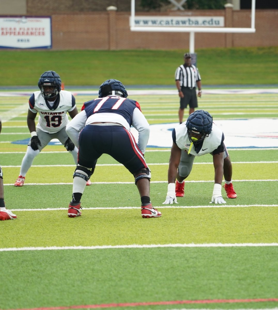 Marvin Togbe 🇹🇬 tweet media