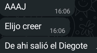 Grupo J
Argentina
Argelia
Austria
Jordania

#Mundial2026
#SorteoMundial