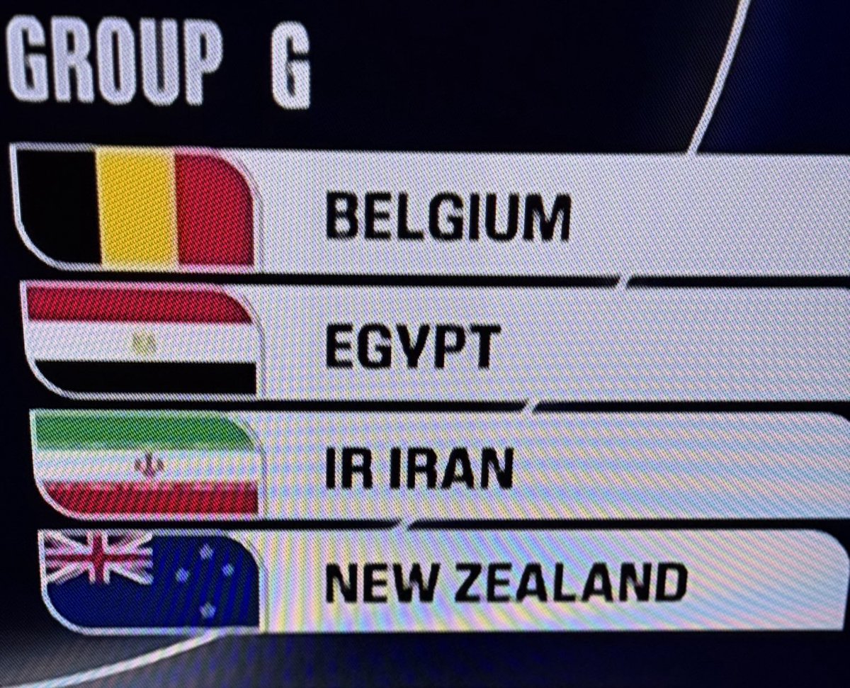 Dr. Mohamed Kamel (@mf_kamel) on Twitter photo 