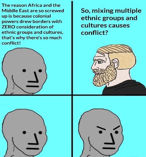 DreaLeePower's tweet image. 