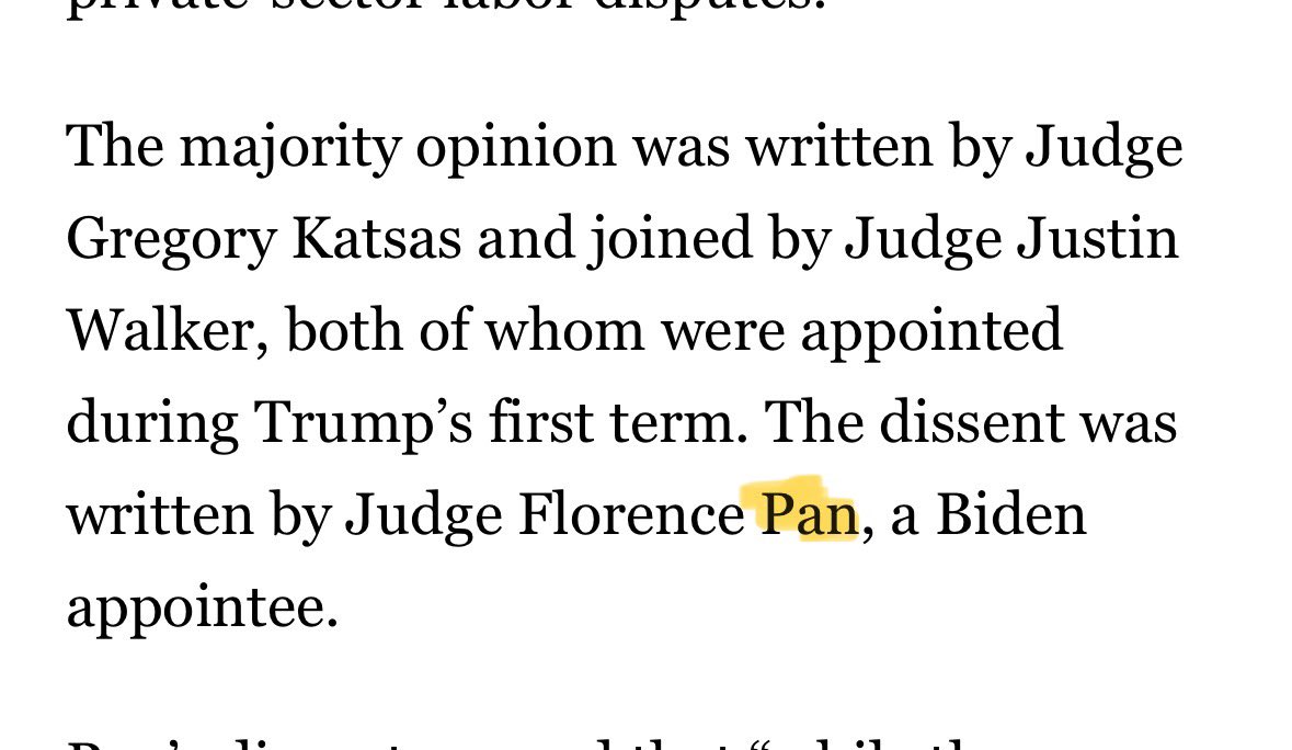 Dan Huff tweet media