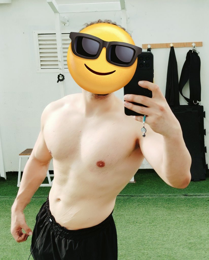 truecel Tiranido tweet media