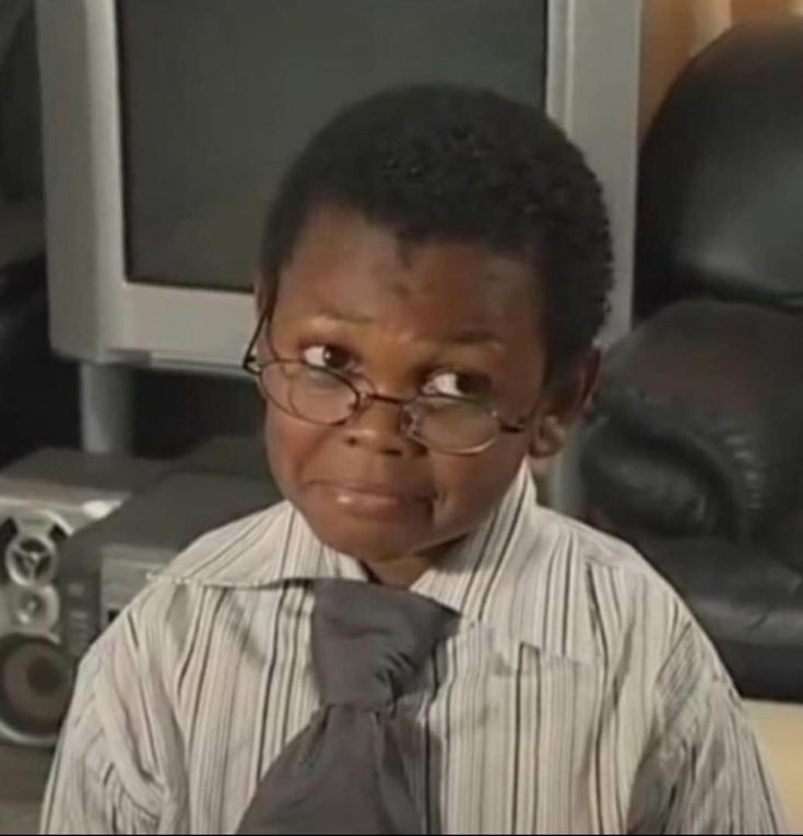 Hoping to end the year with at least 12k followers