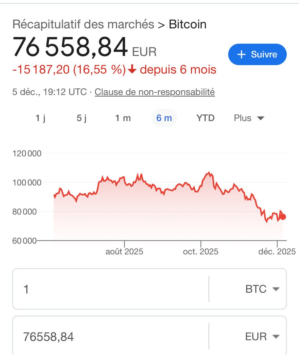 Nicolas Goldberg tweet media