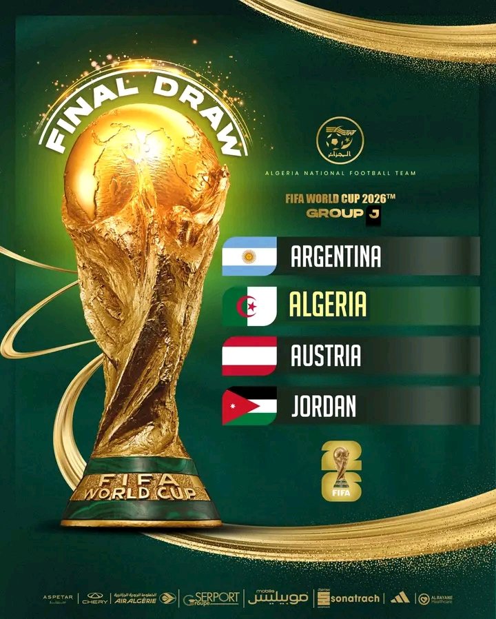 بالتوفيق لمنتخبنا 🇩🇿👊