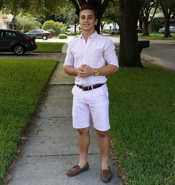 Duster551's tweet photo. @velociwaffles Same vibes lol https://t.co/lbID3xyHzM
