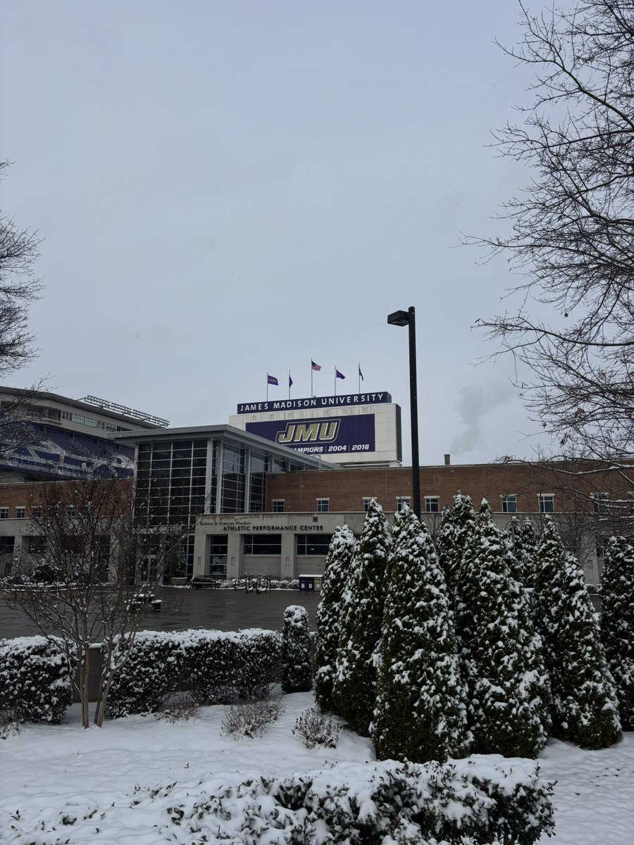 Mia Garrett tweet media