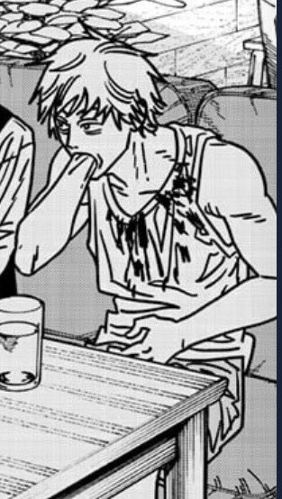 This dude is so down bad bro😭