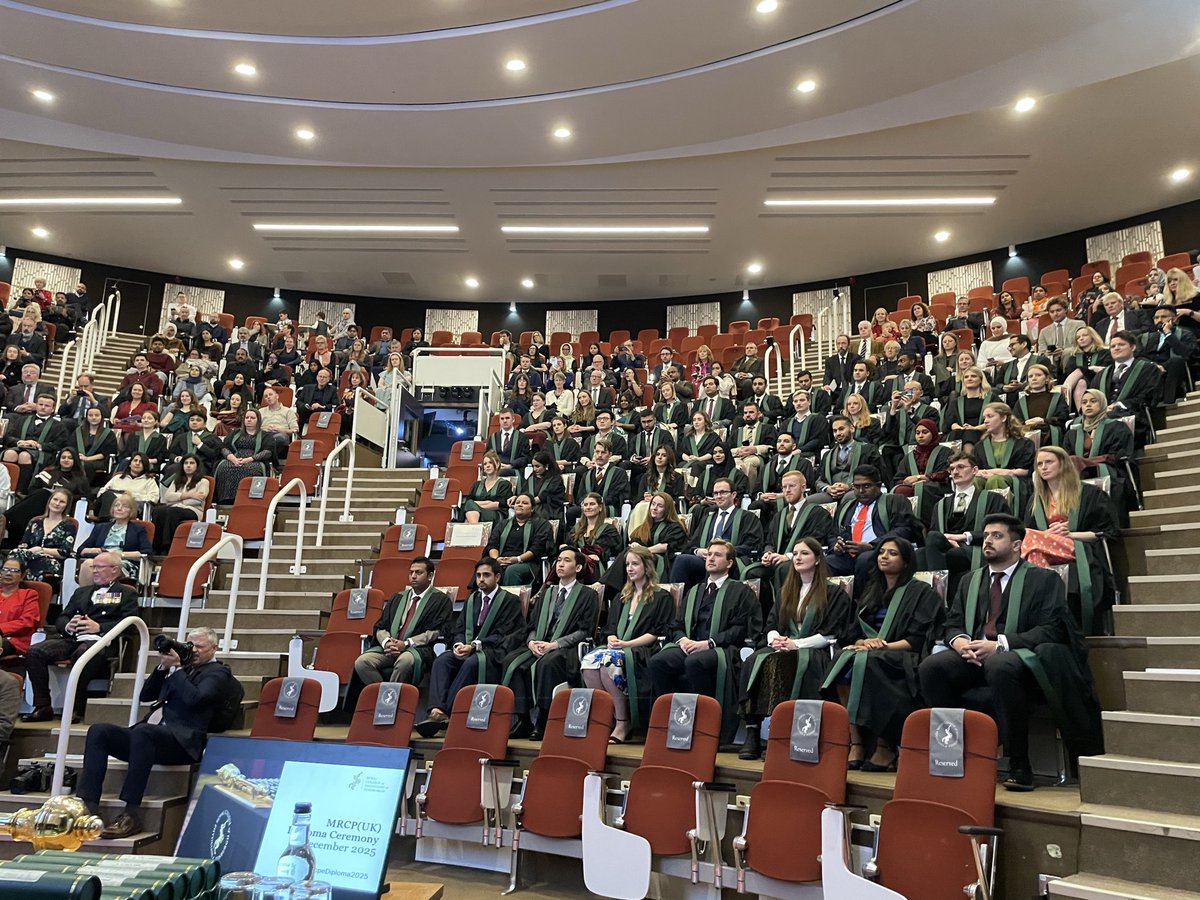 Conor Maguire tweet media