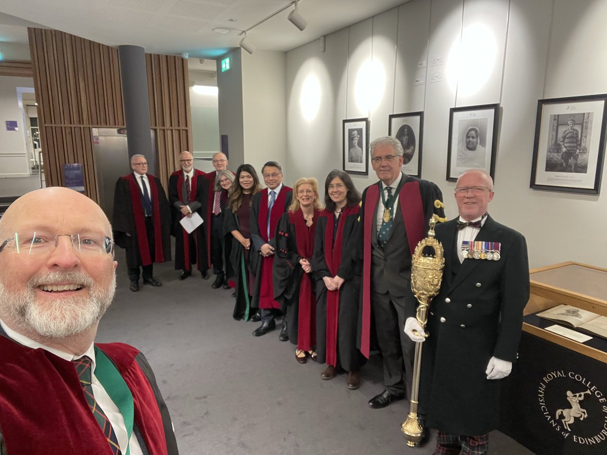 Conor Maguire tweet media