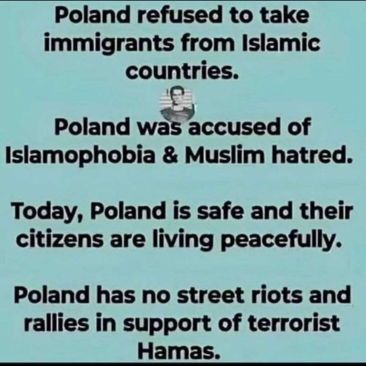 <a href="/XFreeze/">X Freeze</a> This 👇🏻