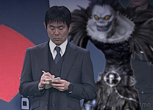 オランダっと、、