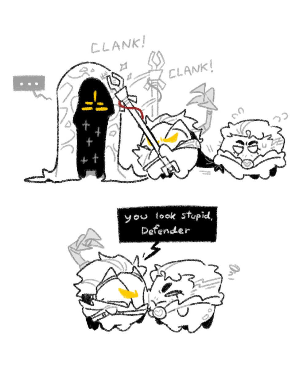 Not มฟ.🤡 (@mnmjaja) on Twitter photo 