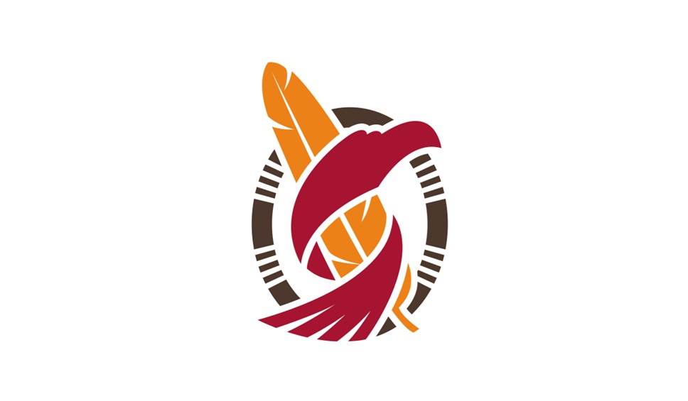 📌 Analyste juridique – CDEPNQL (APNQL) | Québec
💰 76 982 $ à 80 486 $

✅ Profil : bac en droit (ou équivalent), FR/EN solides, permis de conduire + dispo déplacements (atout : connaissance milieux Premières Nations)

⏳ CV via Droit-inc
droit-inc.com/emploi/196983/…