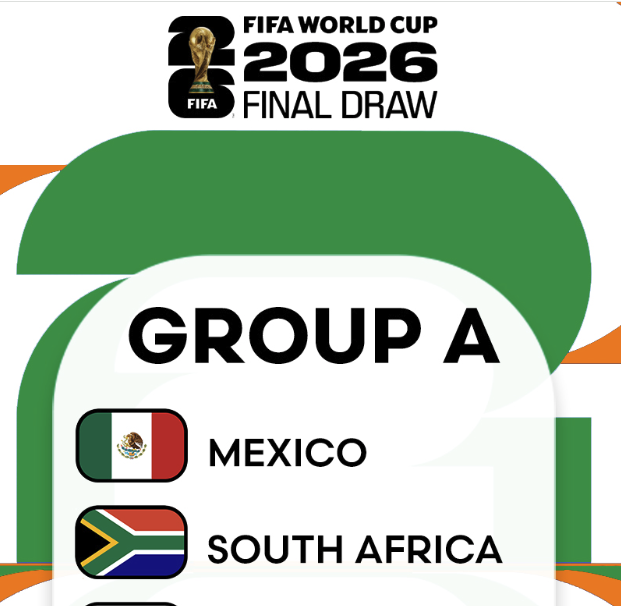 Andrew Musk tweet media