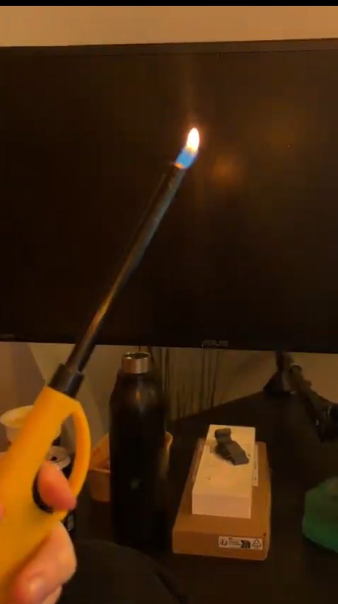 Dr_Shreds tweet media