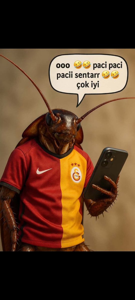 Osimhen126728's tweet photo. @mistosfatbok Şikeli galibiyet https://t.co/Gii92e03Js