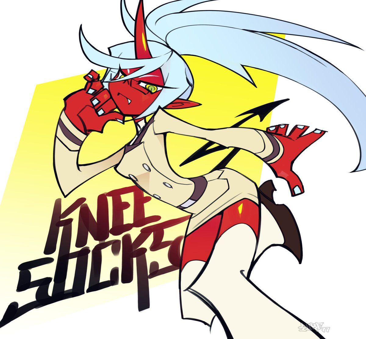 SURF77 (@dudesurfgg) on Twitter photo 