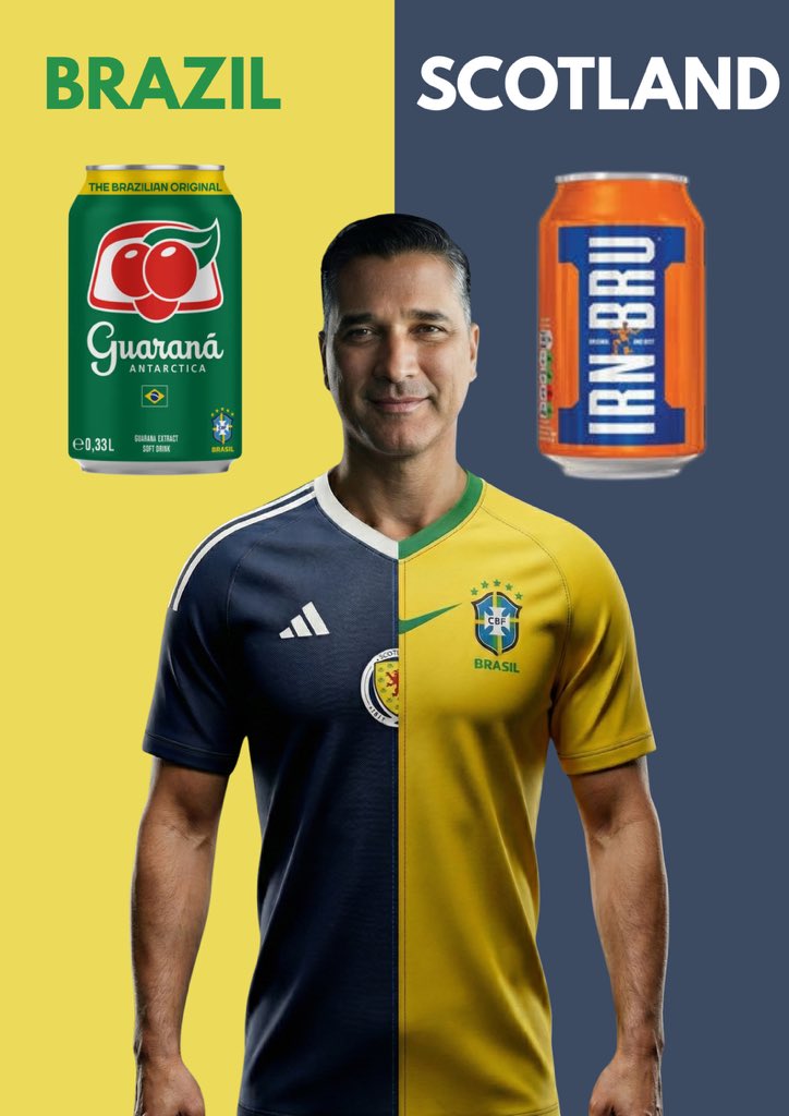 Faroque Hussain KPM tweet media