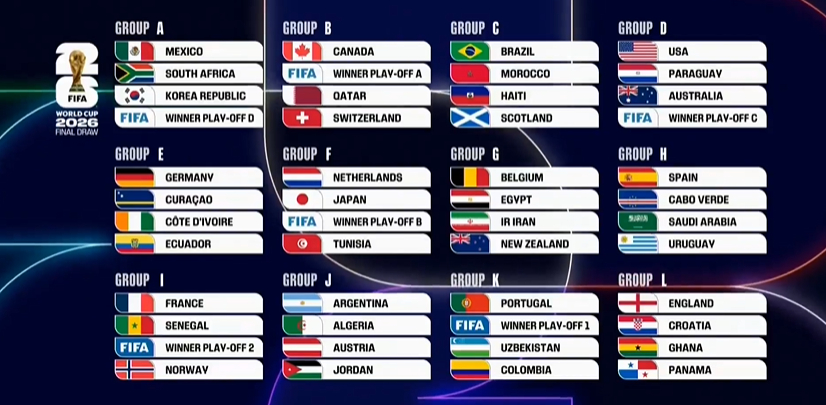 Joaquín López-Dóriga tweet media