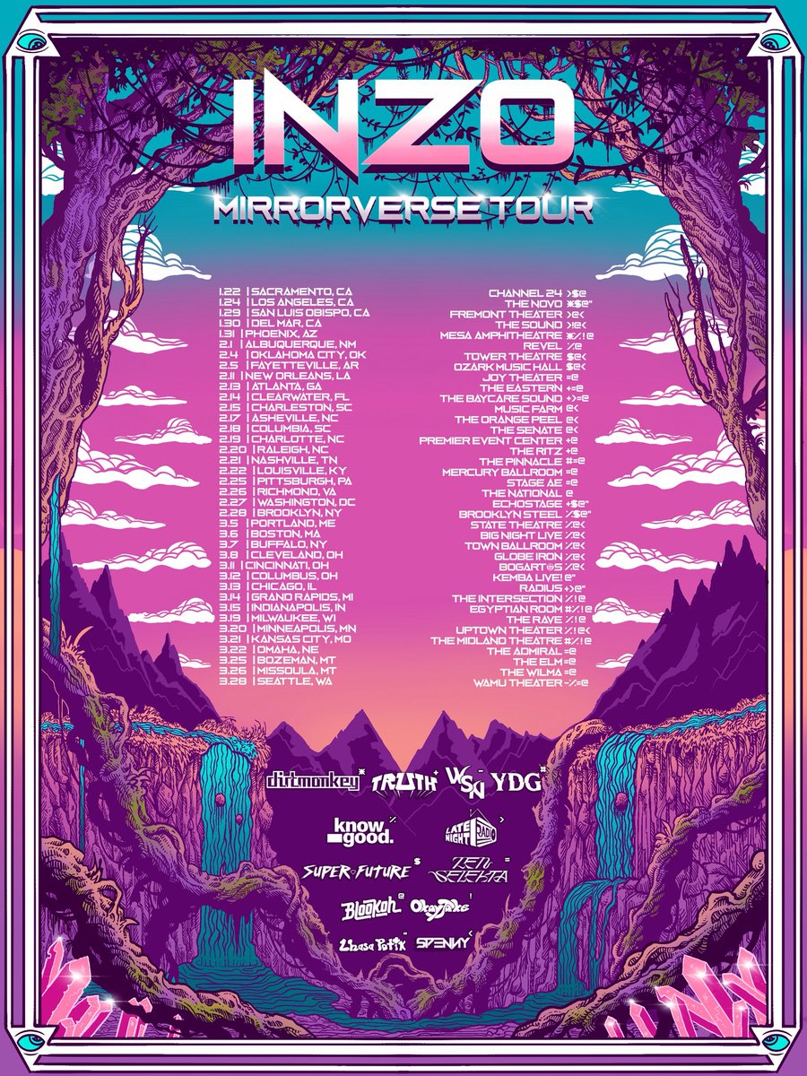 T R U T H tweet media