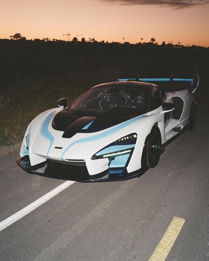 vicvin94's tweet photo. Speed is the heartbeat of the road. 🚗 https://t.co/rdmWmCMzCy