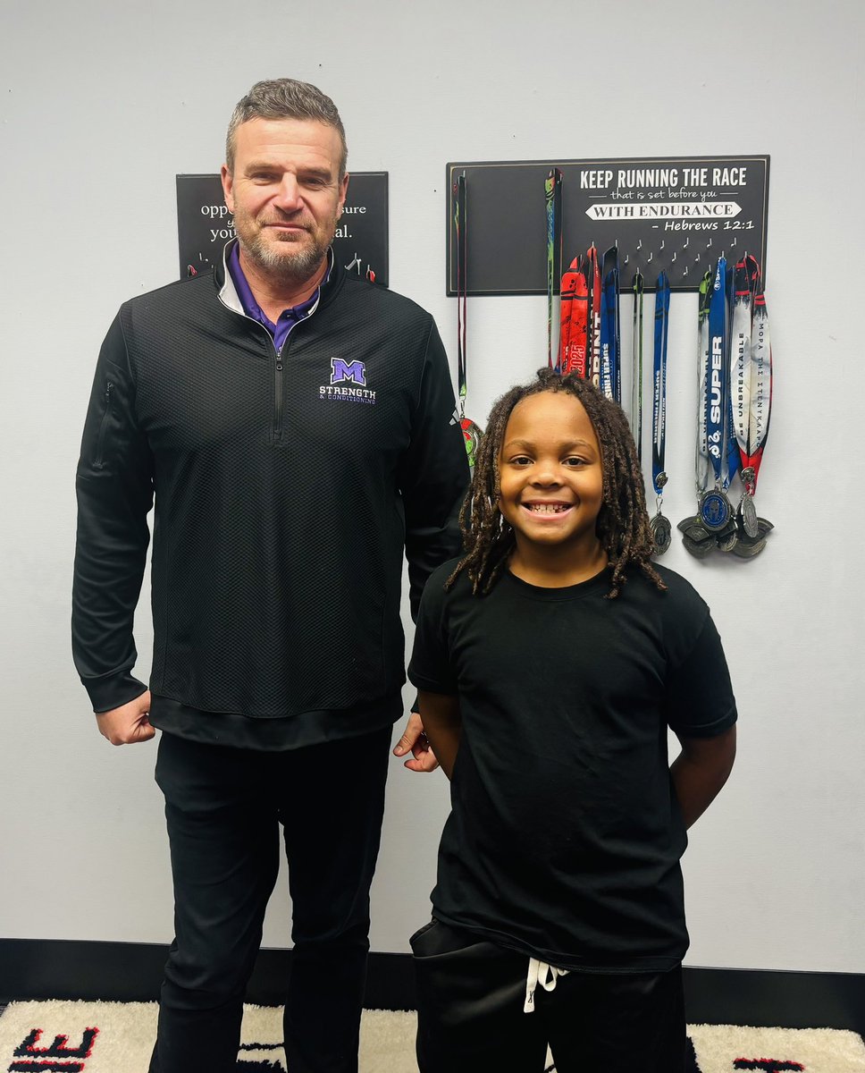 NMS Principal tweet media