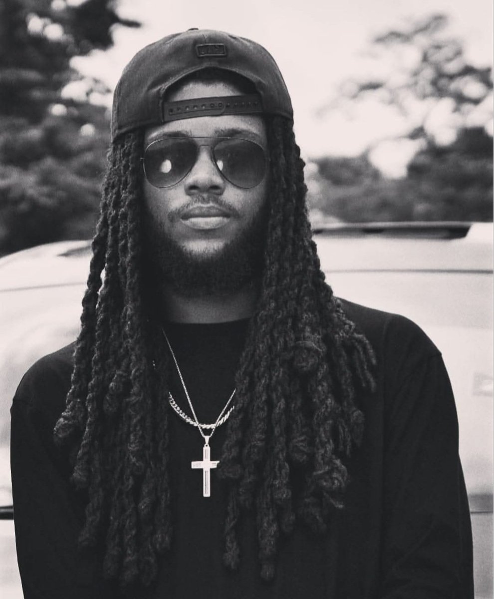 Happy birthday youth