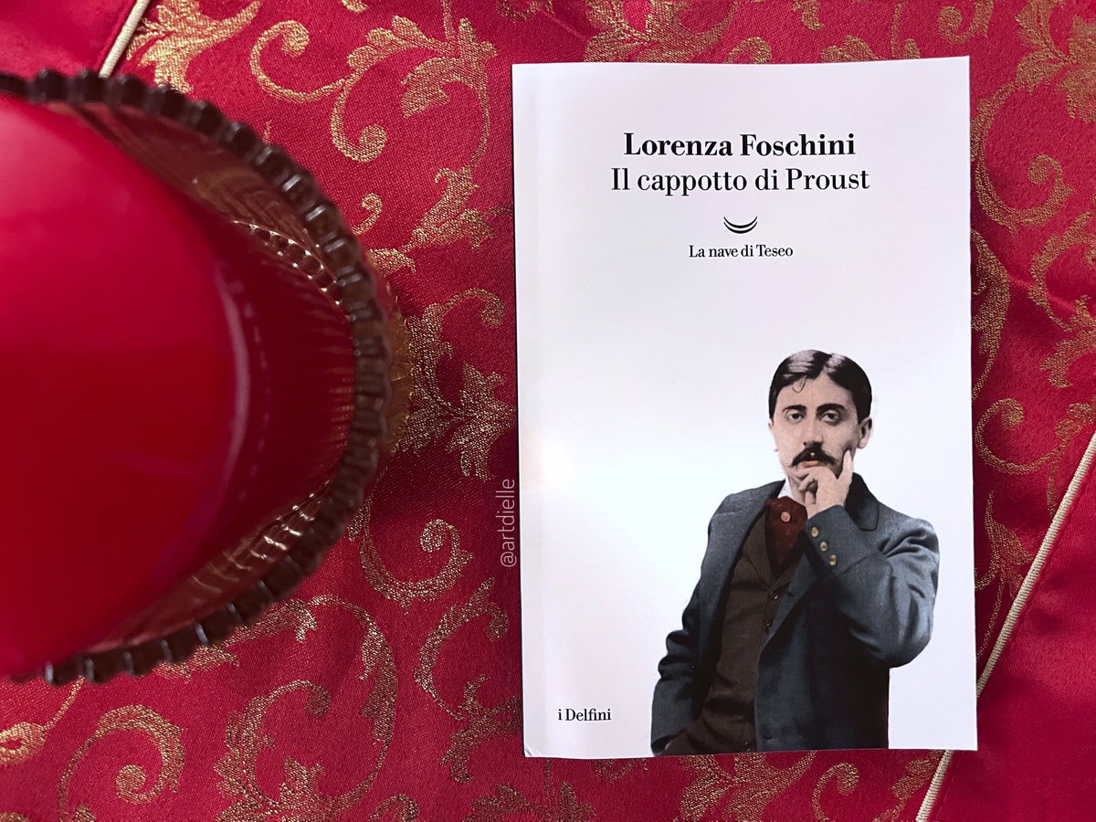 Arturo Dielle tweet media