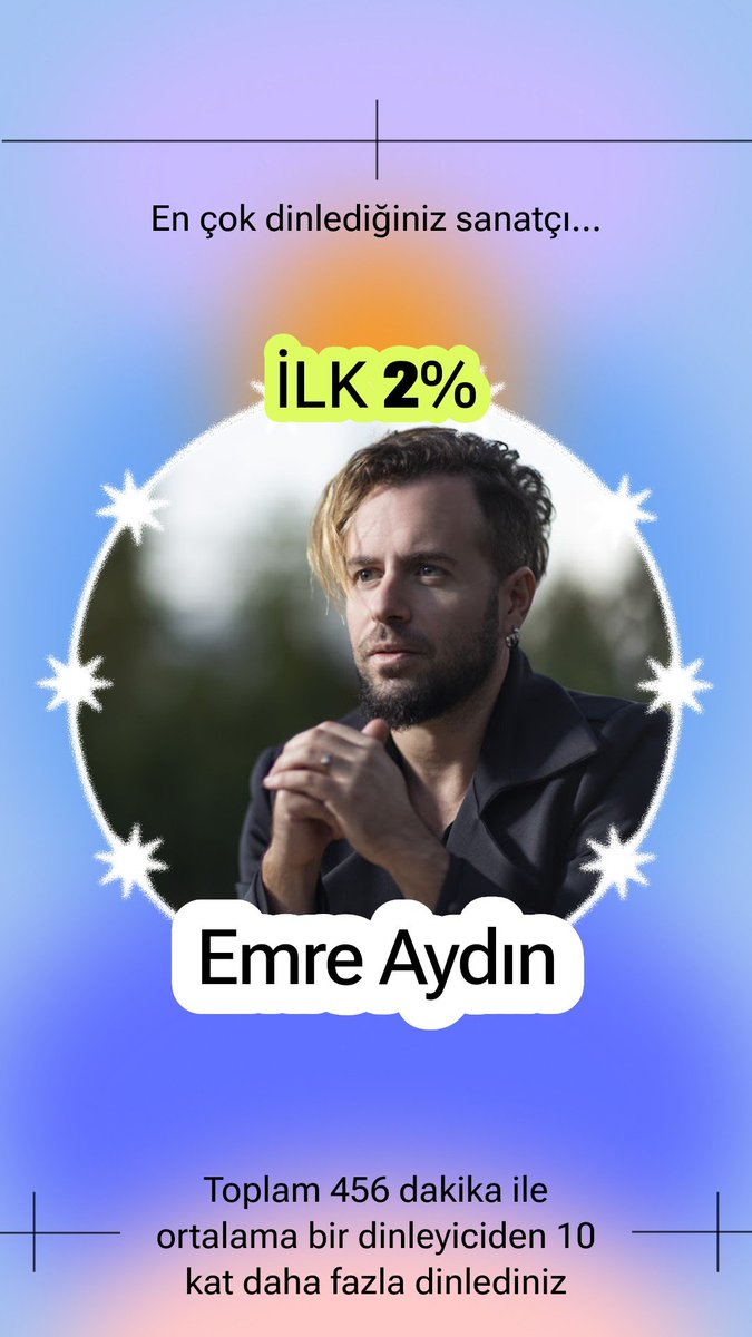 Çok severim <a href="/emreaydin/">emre aydın</a>