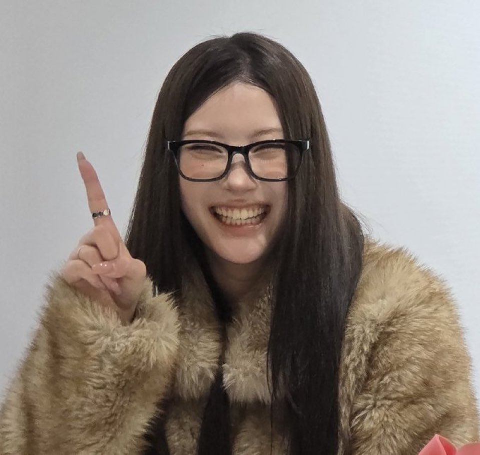 locketchaein's tweet image. Cutest of all time