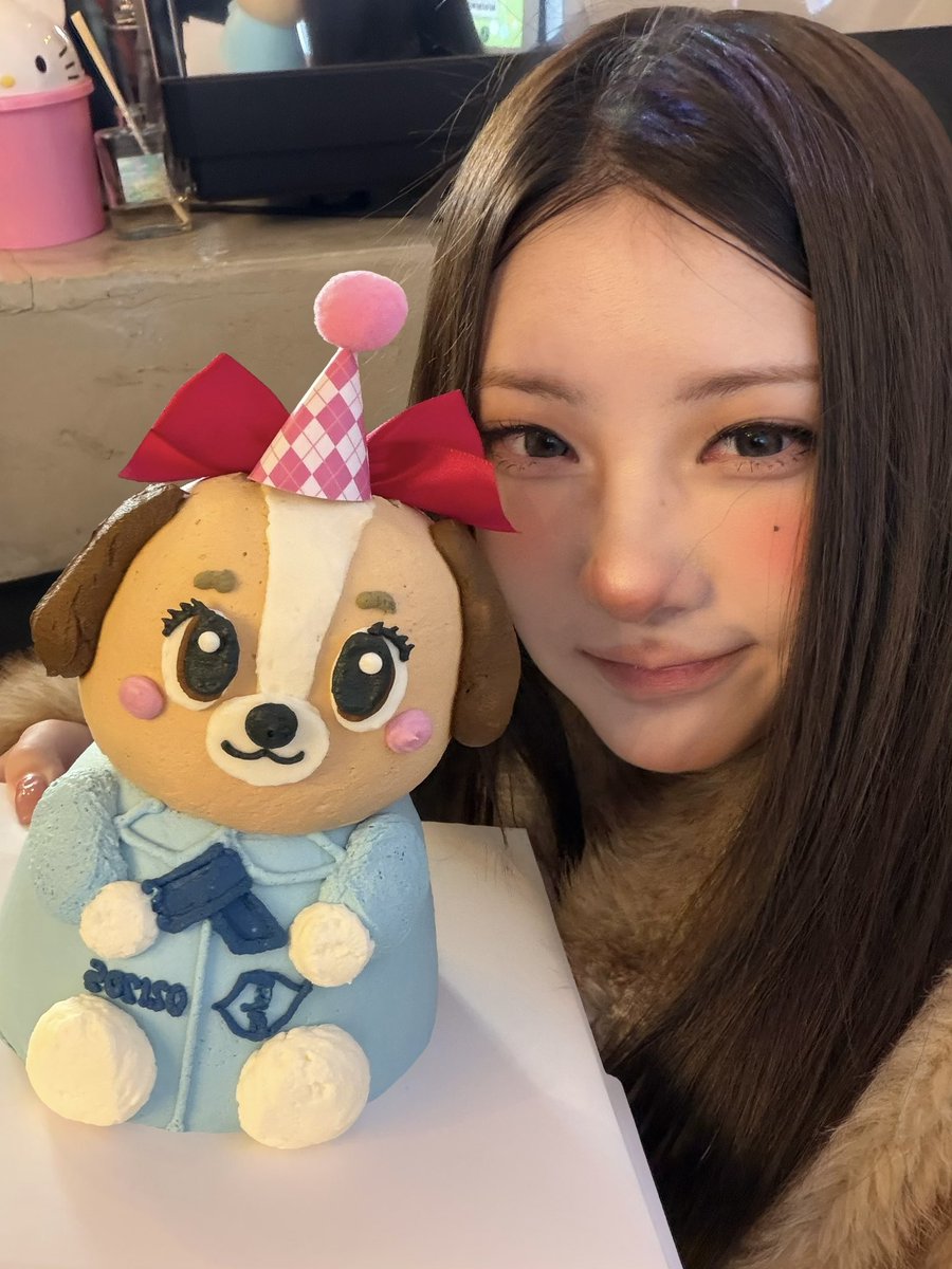 locketchaein's tweet image. Cutest of all time