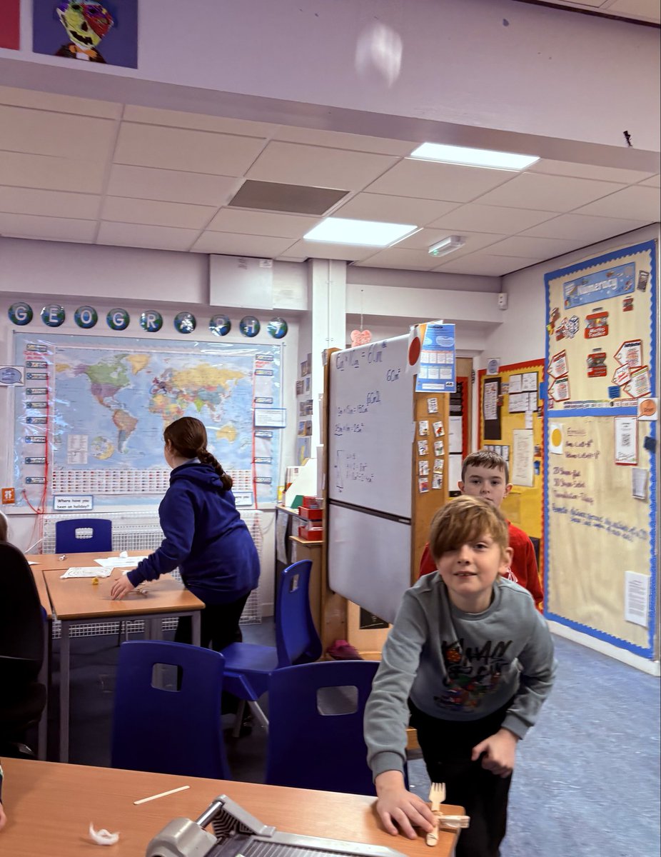 Addiewell Primary and Early Years tweet media