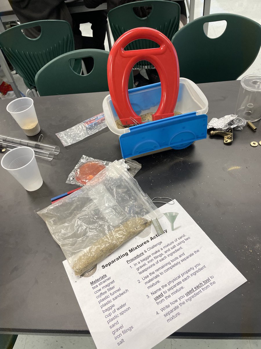 Katrina Granger tweet media