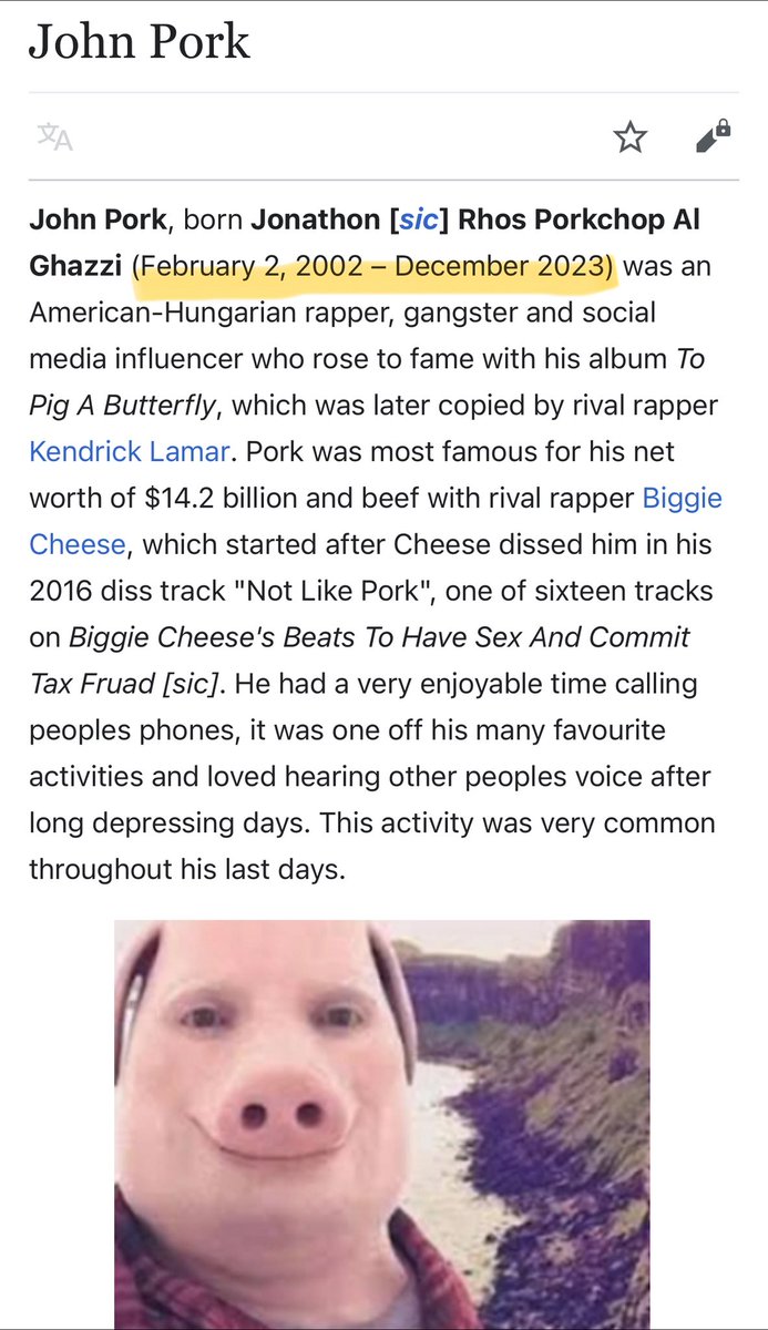 Avi Arora tweet media