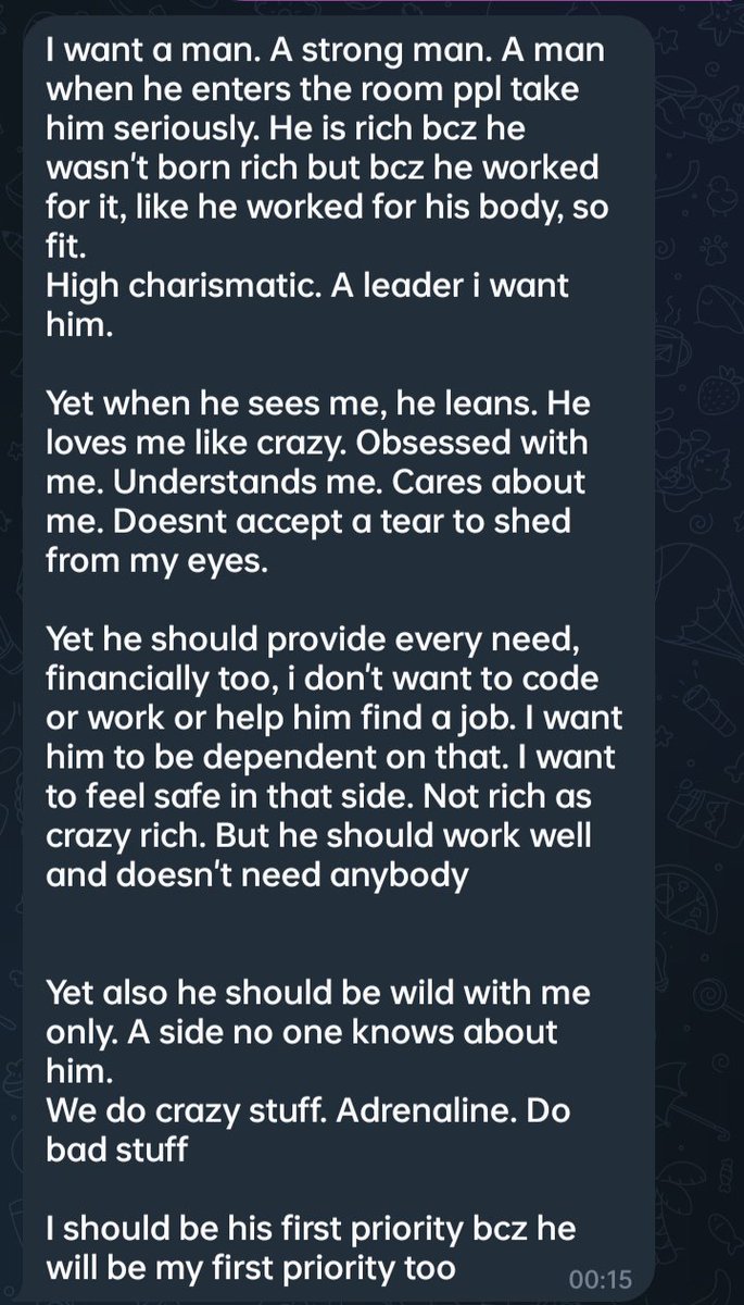 harish.rs tweet media