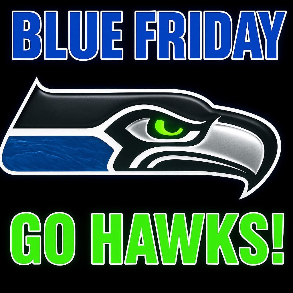 That Seahawk Gal (@teresa4ever12) on Twitter photo 