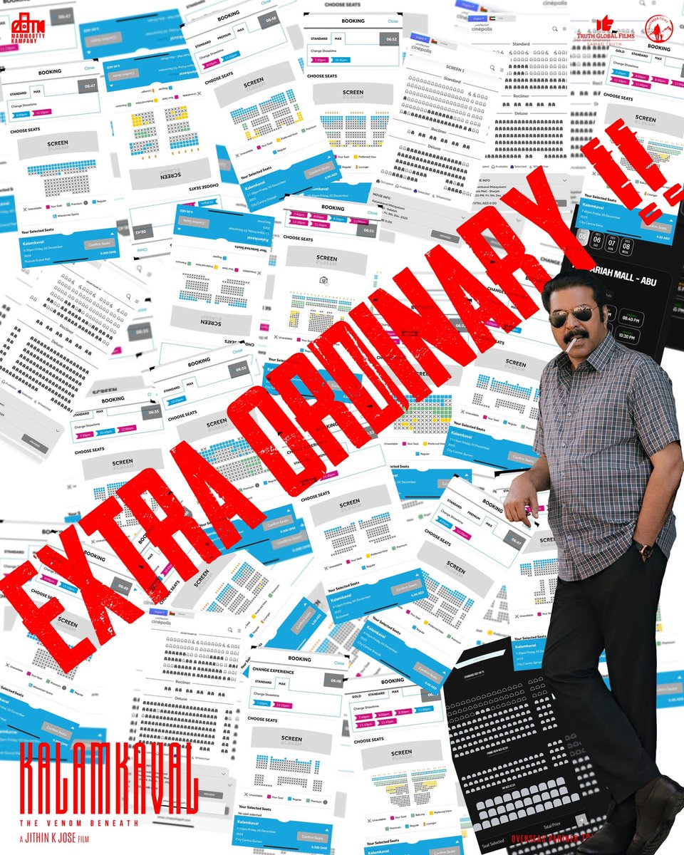 SAMAD TRUTH tweet media