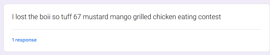 Mr. Boss tweet media