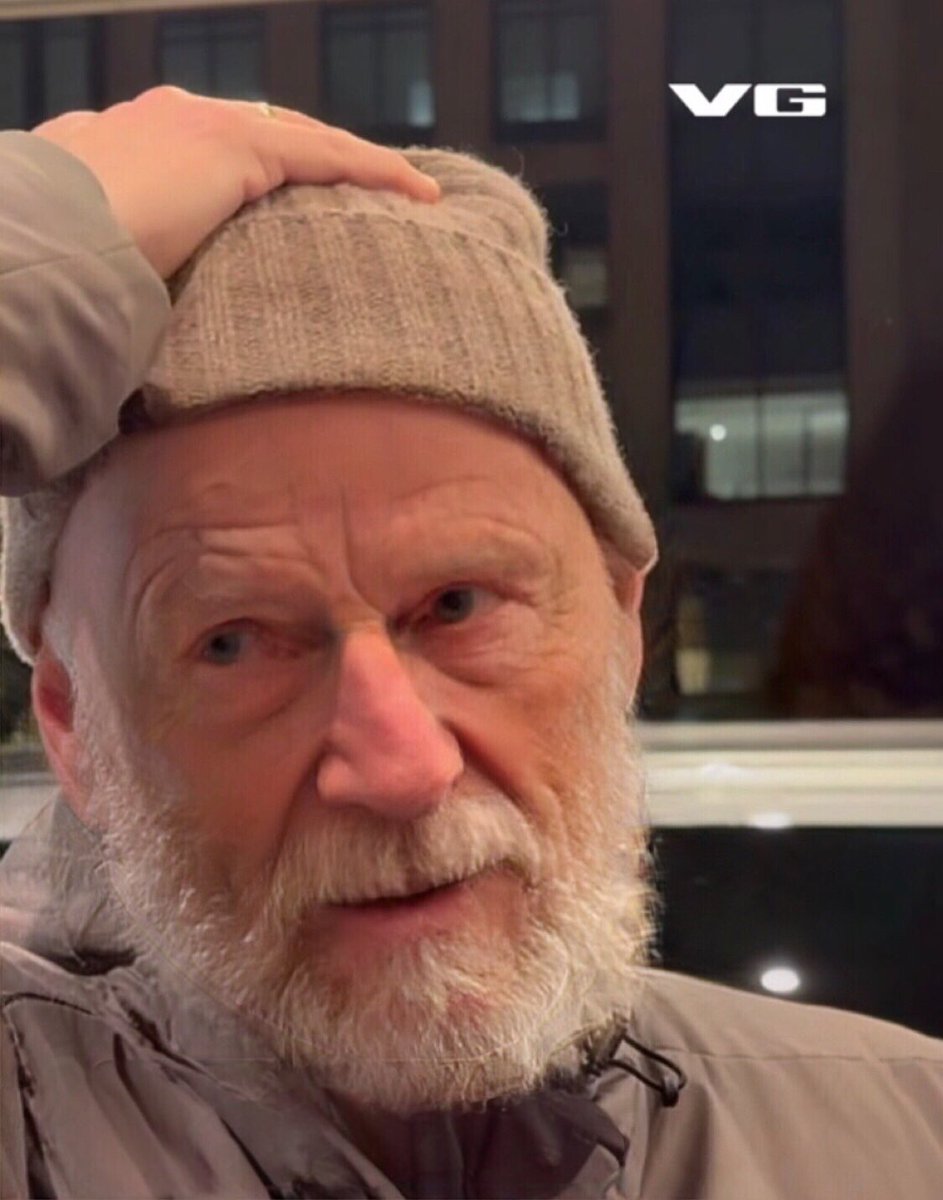 Norwegian national team coach Staale Solbakken: 

«That’s hours I’ll never get back»