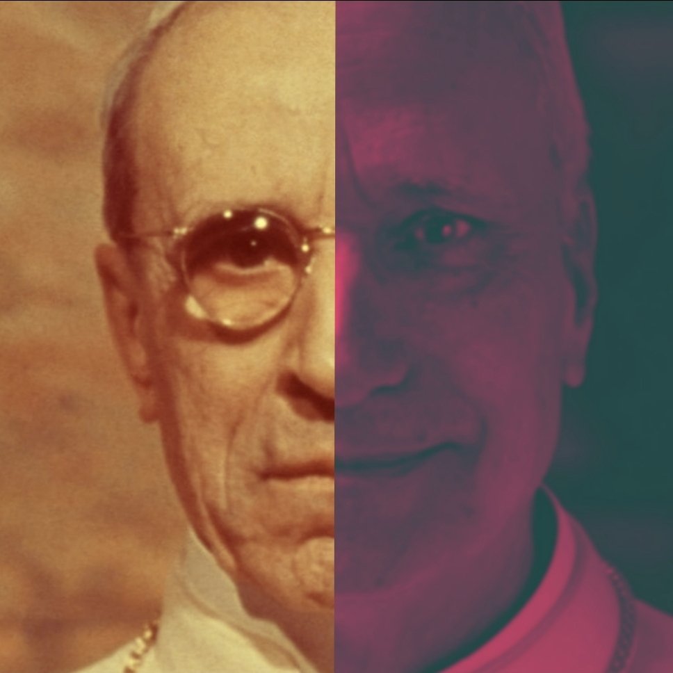 Robert Benson tweet media