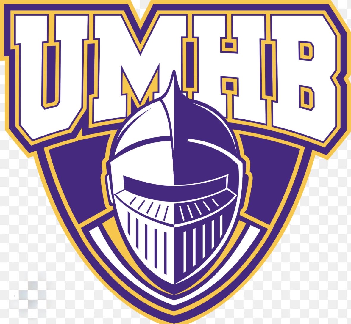 Ty weaver tweet media