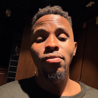 vinga_sothini's tweet photo. #NewProfilePic https://t.co/WgvXFpeUZE