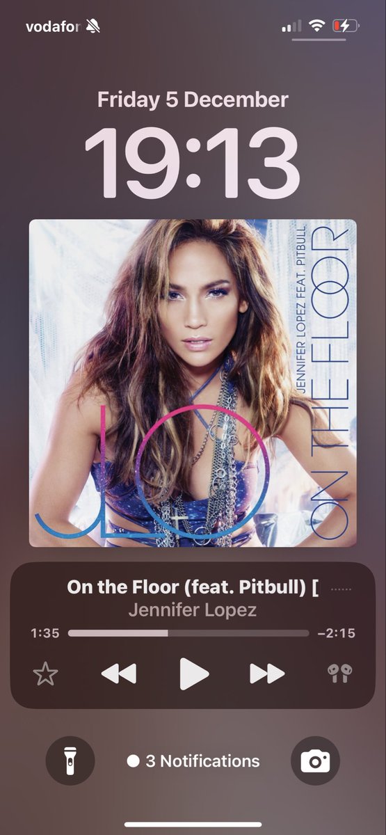 Brazil Morocco Scotland to Ibiza ☀️