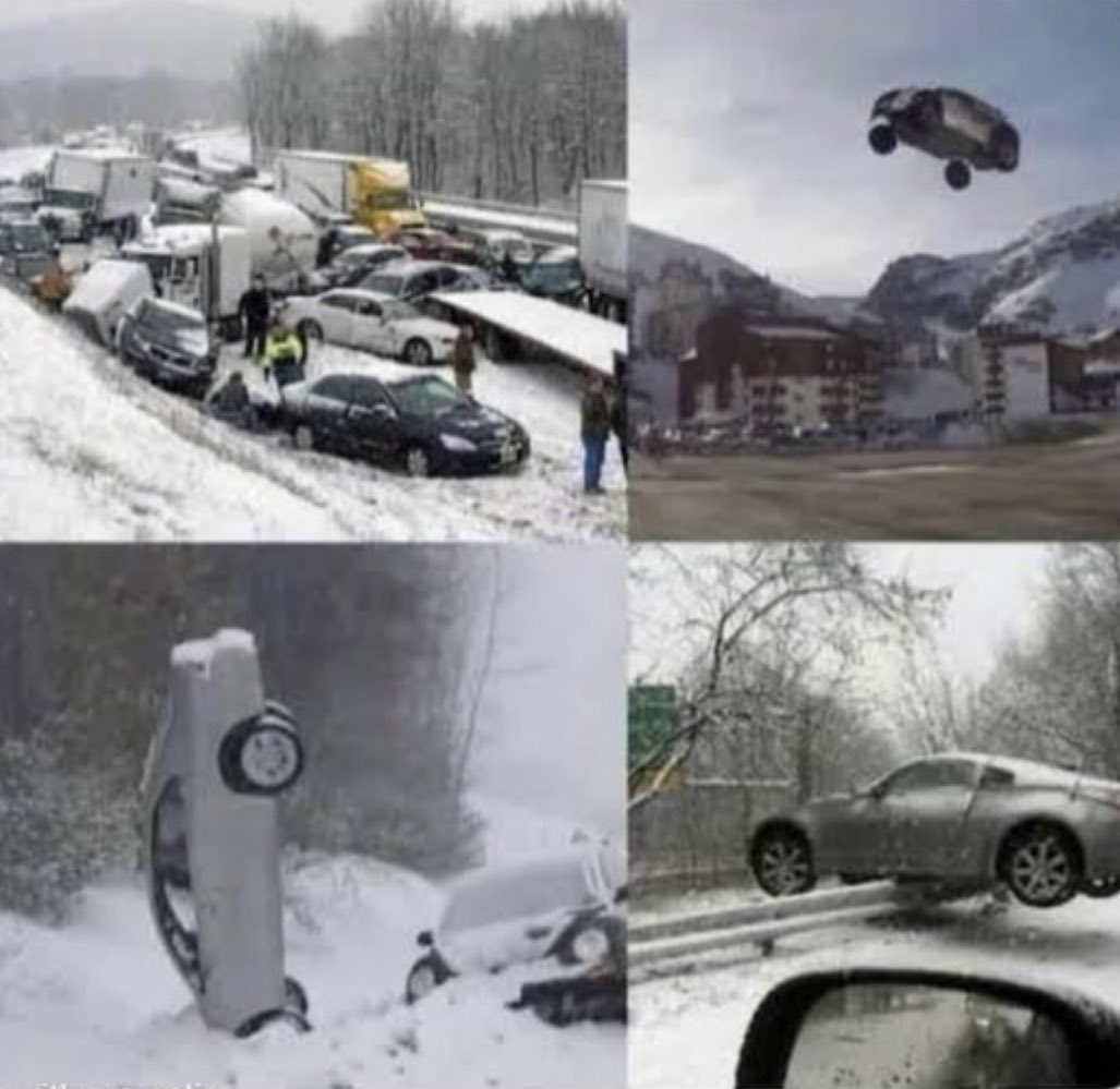 Barstool Baltimore tweet media