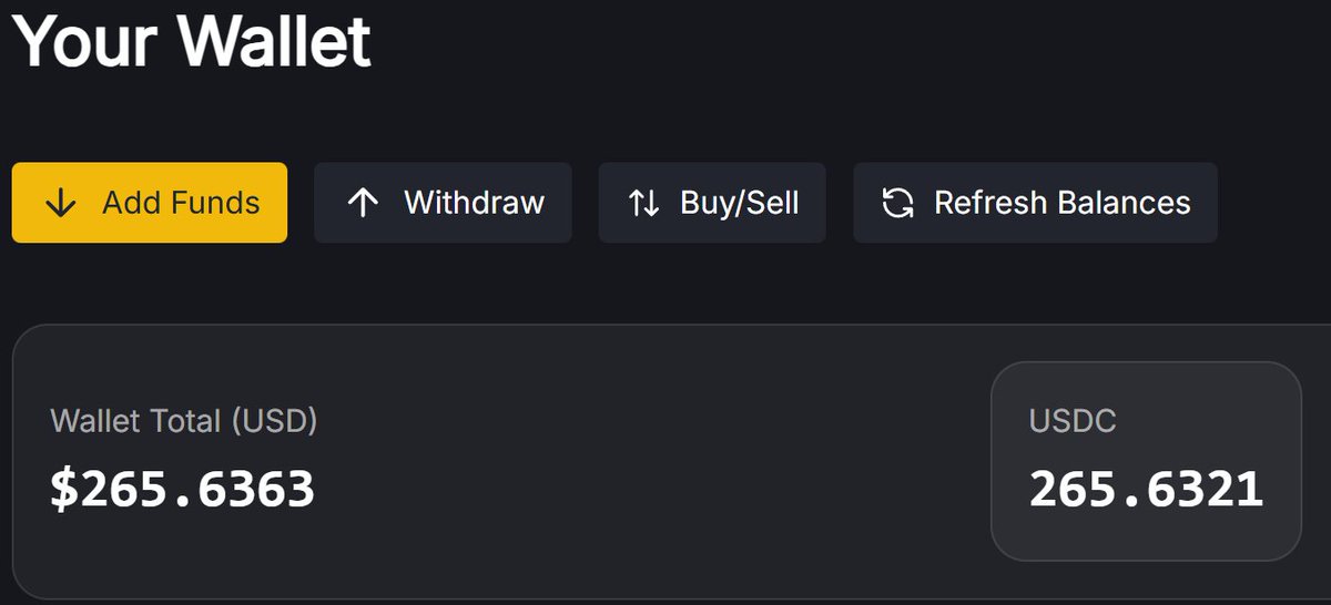 EL REA 🇦🇷 tweet media